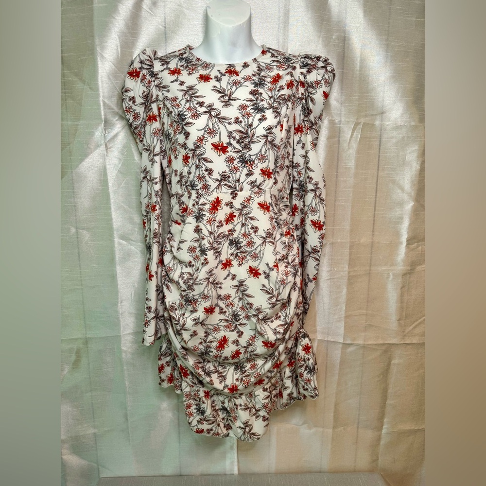 SHEIN mini dress
